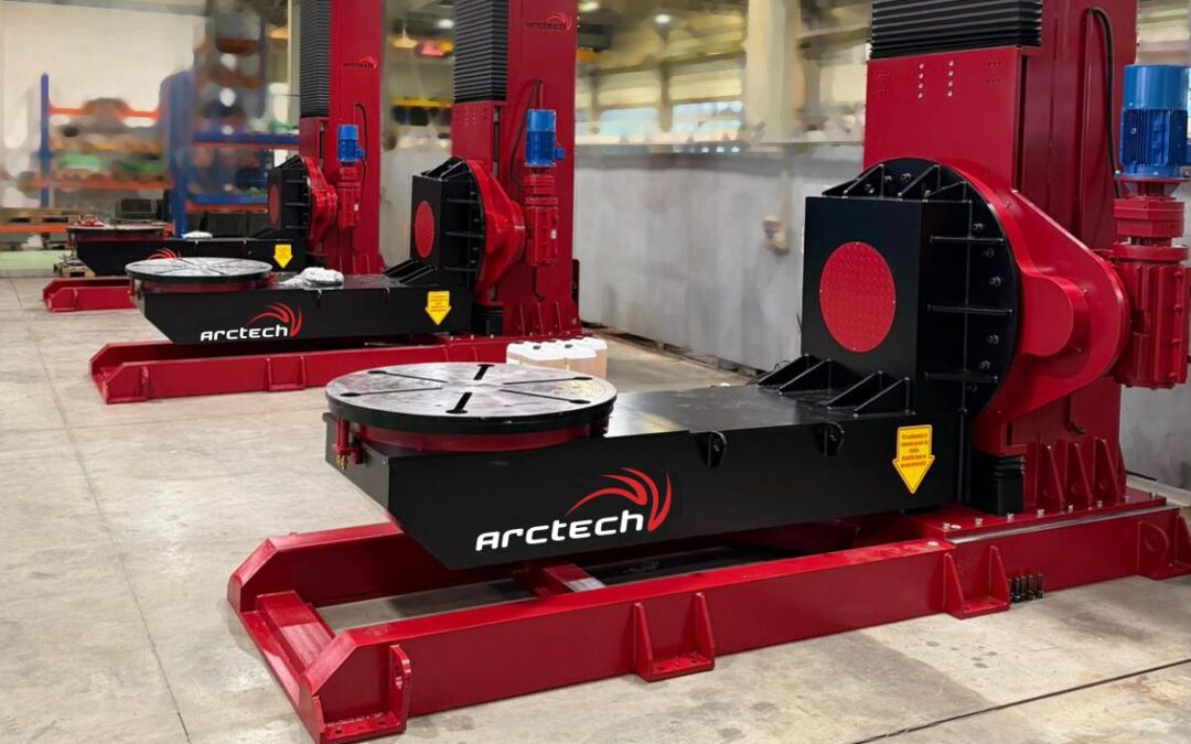 Moderné L-typ polohovadlá