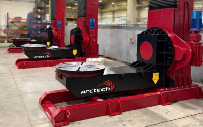 Moderné L-typ polohovadlá